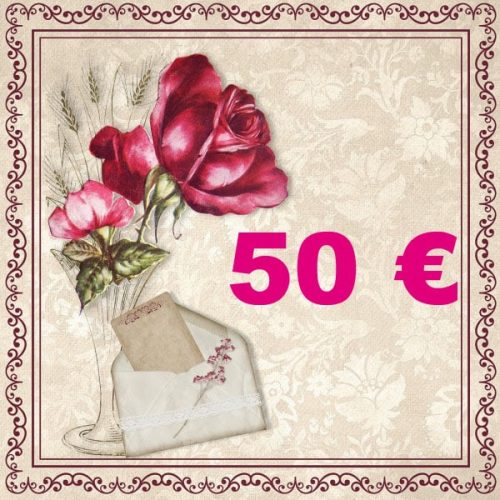 gutschein_50€_www.seniera.fashiongutschein_50€_www.seniera.fashion