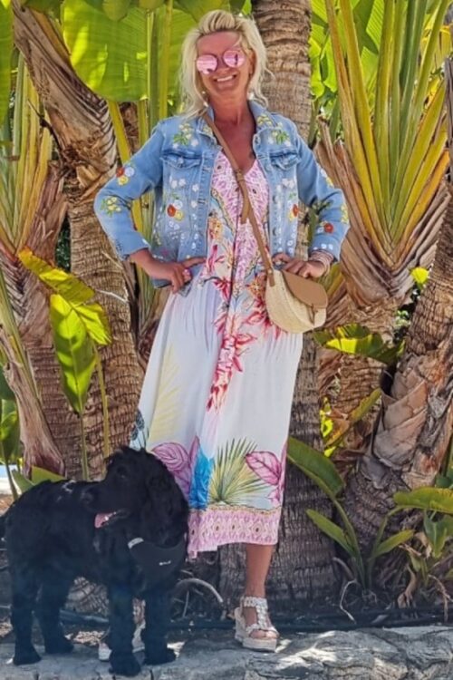 outfit_f-s-25_04_seniera.design_1b_www.seniera.fashion
