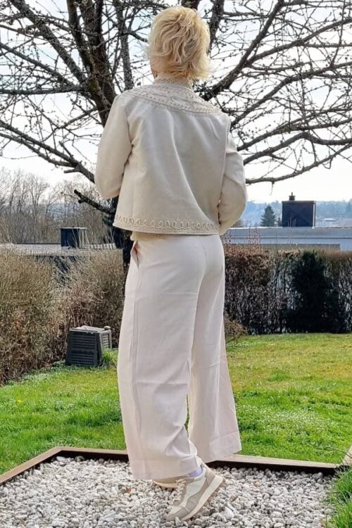 outfit_f-s-25_10_seniera.design_1_www.seniera.fashion