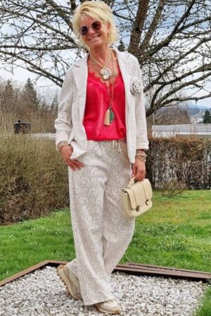 outfit_f-s-25_11_seniera.design_1_www.seniera.fashion