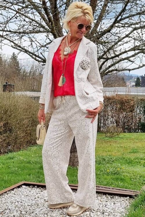 outfit_f-s-25_11_seniera.design_1_www.seniera.fashion