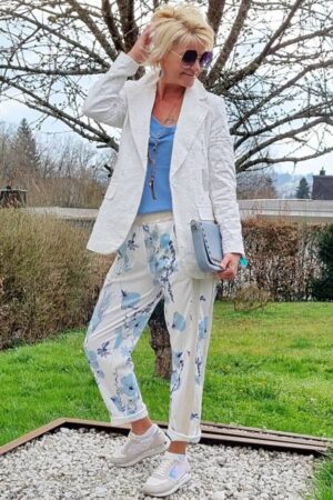 outfit_f-s-25_13_seniera.design_1_www.seniera.fashion