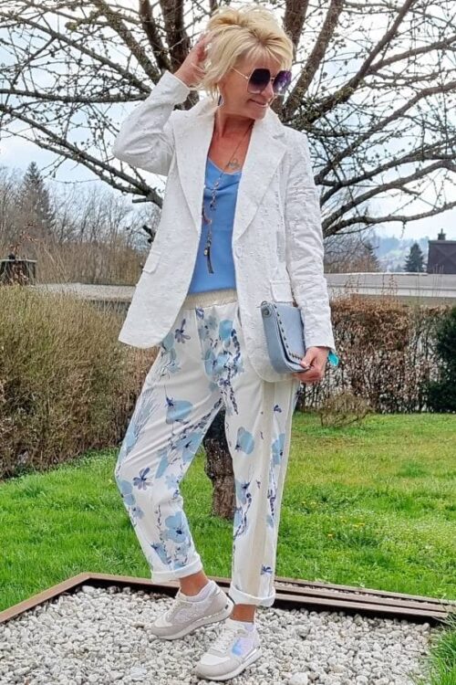 outfit_f-s-25_13_seniera.design_1_www.seniera.fashion