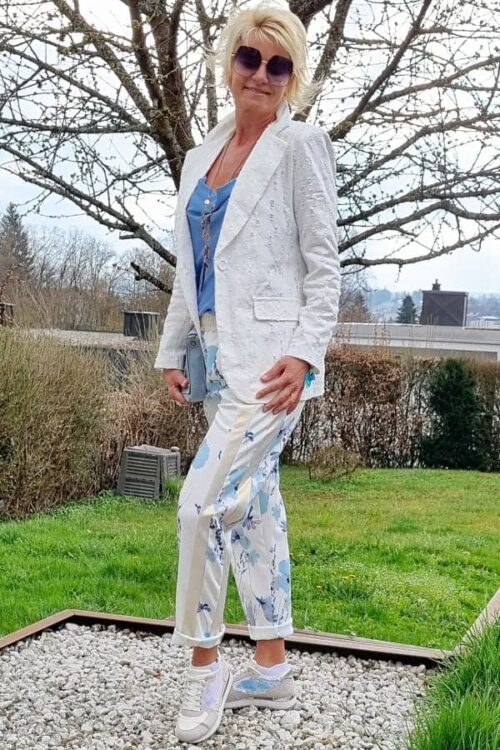 outfit_f-s-25_13_seniera.design_1_www.seniera.fashion