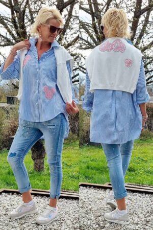 outfit_f-s-25_18_seniera.design_1_www.seniera.fashion