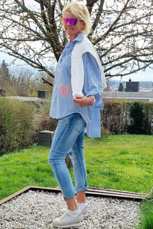 outfit_f-s-25_18_seniera.design_1_www.seniera.fashion