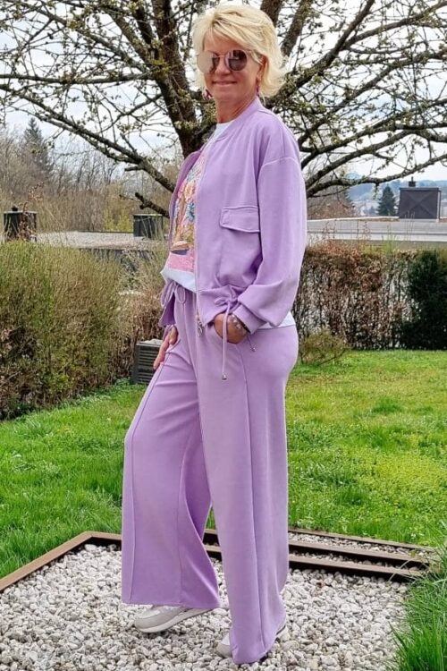 outfit_f-s-25_19_seniera.design_1_www.seniera.fashion