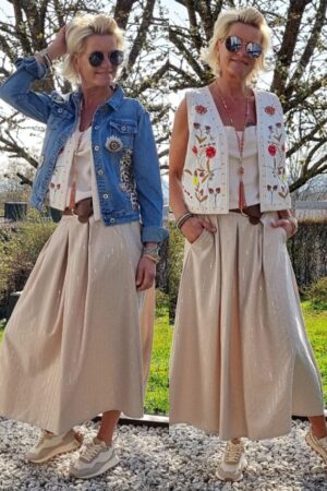 outfit_f-s-25_20_seniera.design_1_www.seniera.fashion