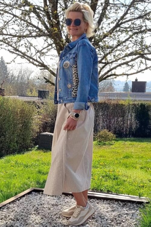 outfit_f-s-25_20_seniera.design_1_www.seniera.fashion