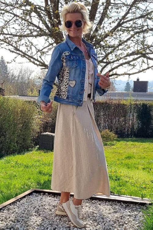 outfit_f-s-25_20_seniera.design_1_www.seniera.fashion