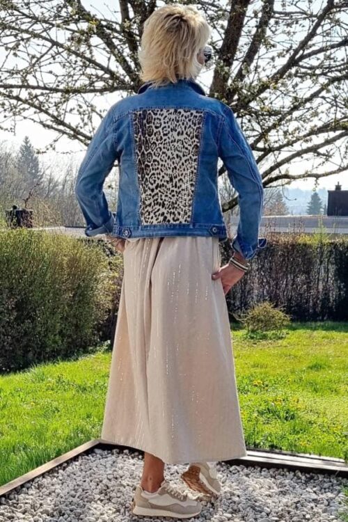 outfit_f-s-25_20_seniera.design_1_www.seniera.fashion