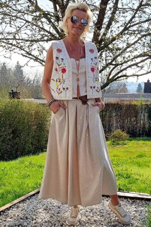 outfit_f-s-25_20_seniera.design_1_www.seniera.fashion
