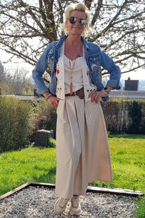 outfit_f-s-25_20_seniera.design_1_www.seniera.fashion