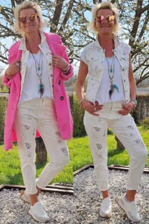 outfit_f-s-25_22_seniera.design_1a+b_www.seniera.fashion