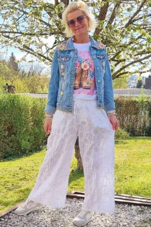outfit_f-s-25_23_seniera.design_1_www.seniera.fashion