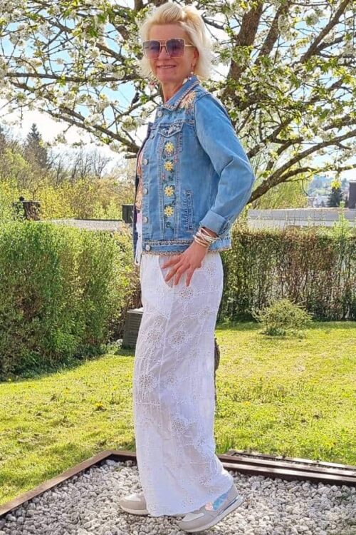 outfit_f-s-25_23_seniera.design_1_www.seniera.fashion