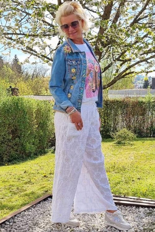 outfit_f-s-25_23_seniera.design_1_www.seniera.fashion