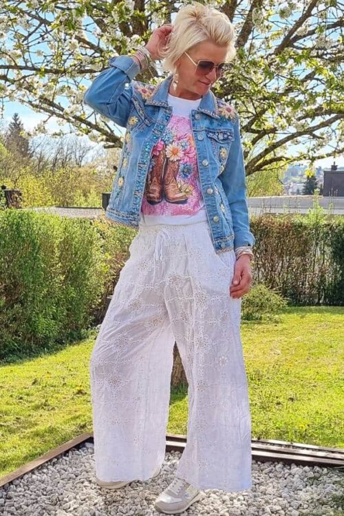outfit_f-s-25_23_seniera.design_1_www.seniera.fashion