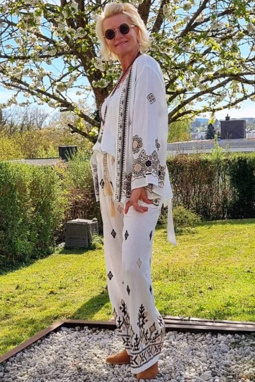 outfit_f-s-25_24_seniera.design_1_www.seniera.fashion