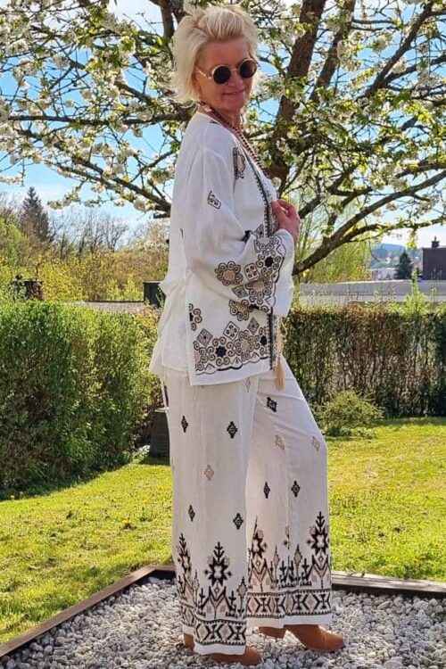 outfit_f-s-25_24_seniera.design_1_www.seniera.fashion