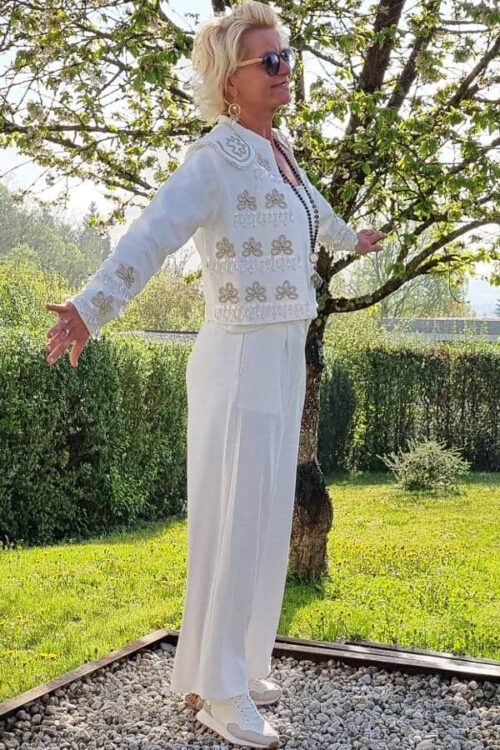 outfit_f-s-25_25_seniera.design_1_www.seniera.fashion