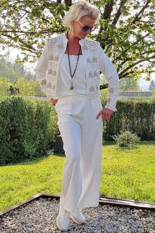 outfit_f-s-25_25_seniera.design_1_www.seniera.fashion
