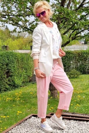 outfit_f-s-25_26_seniera.design_1_www.seniera.fashion