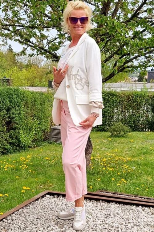 outfit_f-s-25_26_seniera.design_1_www.seniera.fashion