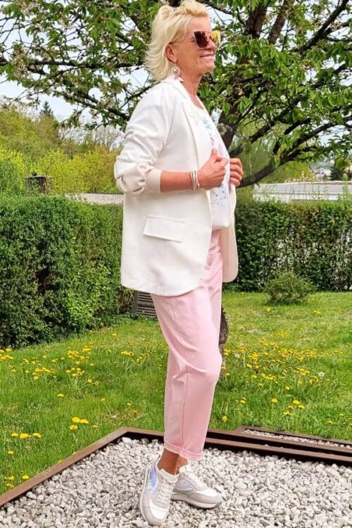 outfit_f-s-25_26_seniera.design_1_www.seniera.fashion