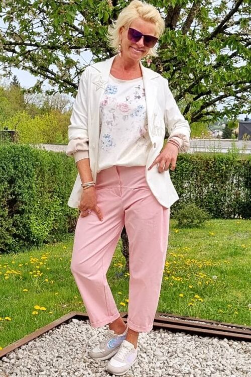 outfit_f-s-25_26_seniera.design_1_www.seniera.fashion