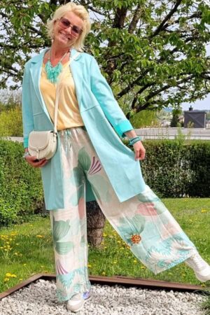 outfit_f-s-25_27_seniera.design_1_www.seniera.fashion