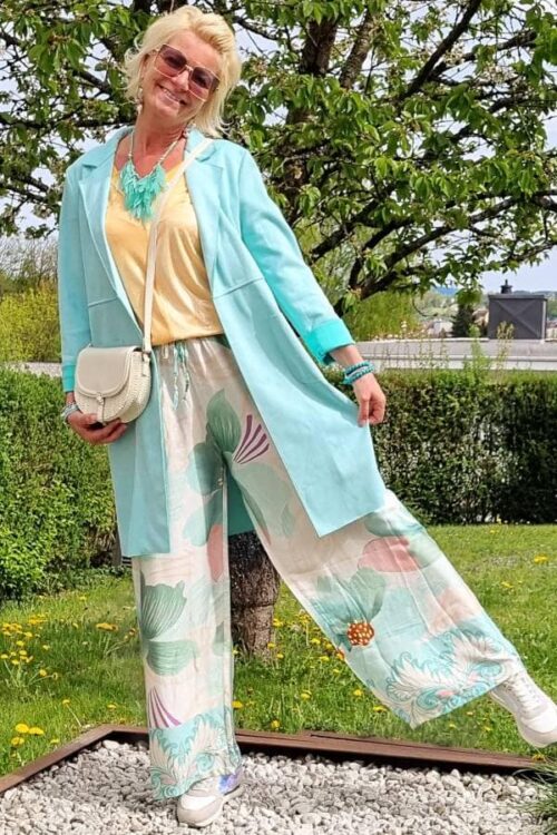 outfit_f-s-25_27_seniera.design_1_www.seniera.fashion