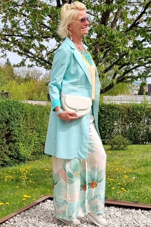 outfit_f-s-25_27_seniera.design_1_www.seniera.fashion