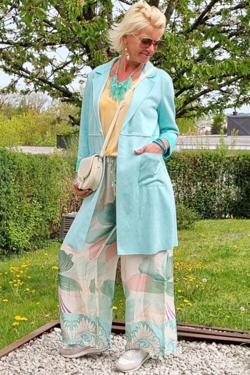 outfit_f-s-25_27_seniera.design_1_www.seniera.fashion