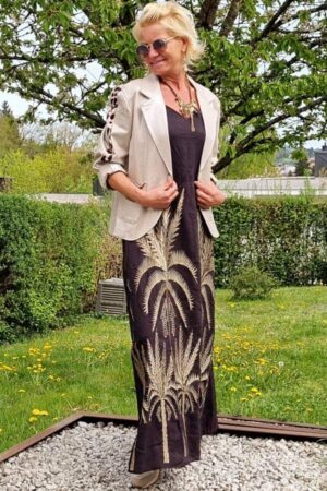 outfit_f-s-25_28_seniera.design_1_www.seniera.fashion
