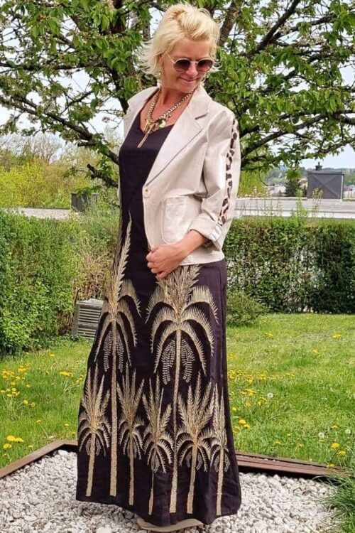 outfit_f-s-25_28_seniera.design_1_www.seniera.fashion