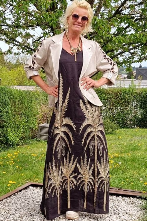 outfit_f-s-25_28_seniera.design_1_www.seniera.fashion