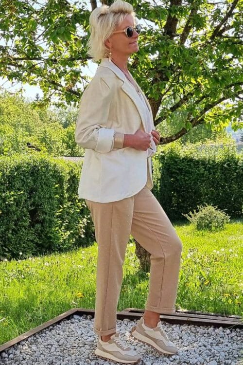 outfit_f-s-25_29_seniera.design_1_www.seniera.fashion