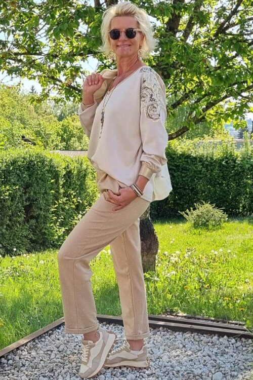 outfit_f-s-25_29_seniera.design_1_www.seniera.fashion