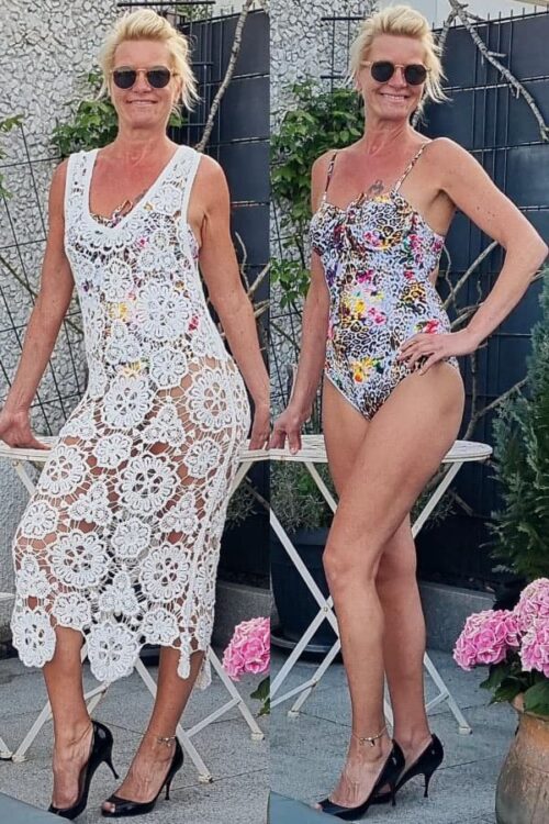 outfit_f-s-25_30_seniera.design_4_www.seniera.fashio