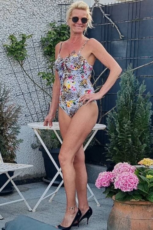 outfit_f-s-25_30_seniera.design_4_www.seniera.fashio