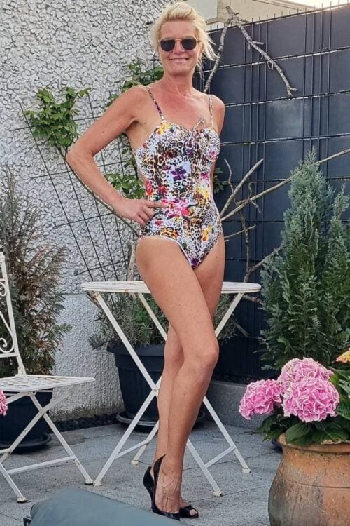 outfit_f-s-25_30_seniera.design_4_www.seniera.fashio