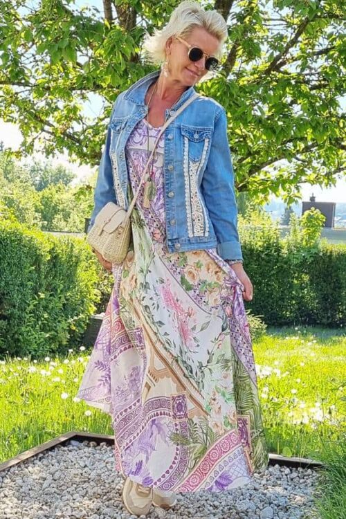 outfit_f-s-25_31_seniera.design_1_www.seniera.fashion