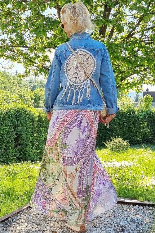 outfit_f-s-25_31_seniera.design_1_www.seniera.fashion