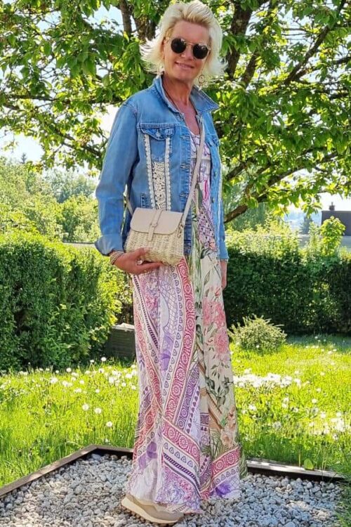 outfit_f-s-25_31_seniera.design_1_www.seniera.fashion