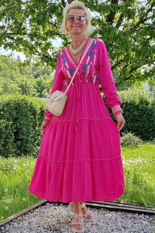 outfit_f-s-25_32_seniera.design_1_www.seniera.fashion