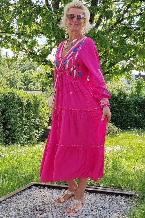 outfit_f-s-25_32_seniera.design_1_www.seniera.fashion
