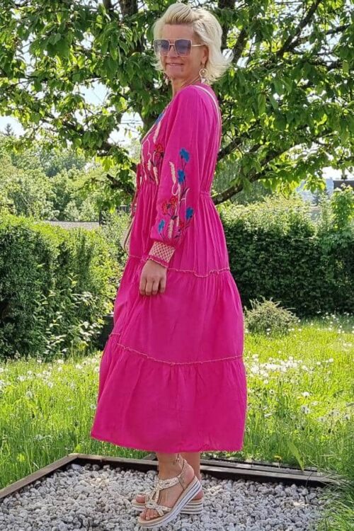 outfit_f-s-25_32_seniera.design_1_www.seniera.fashion
