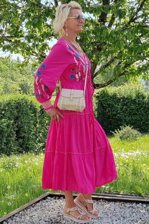 outfit_f-s-25_32_seniera.design_1_www.seniera.fashion