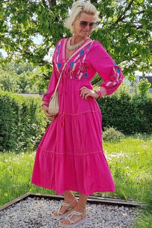 outfit_f-s-25_32_seniera.design_1_www.seniera.fashion